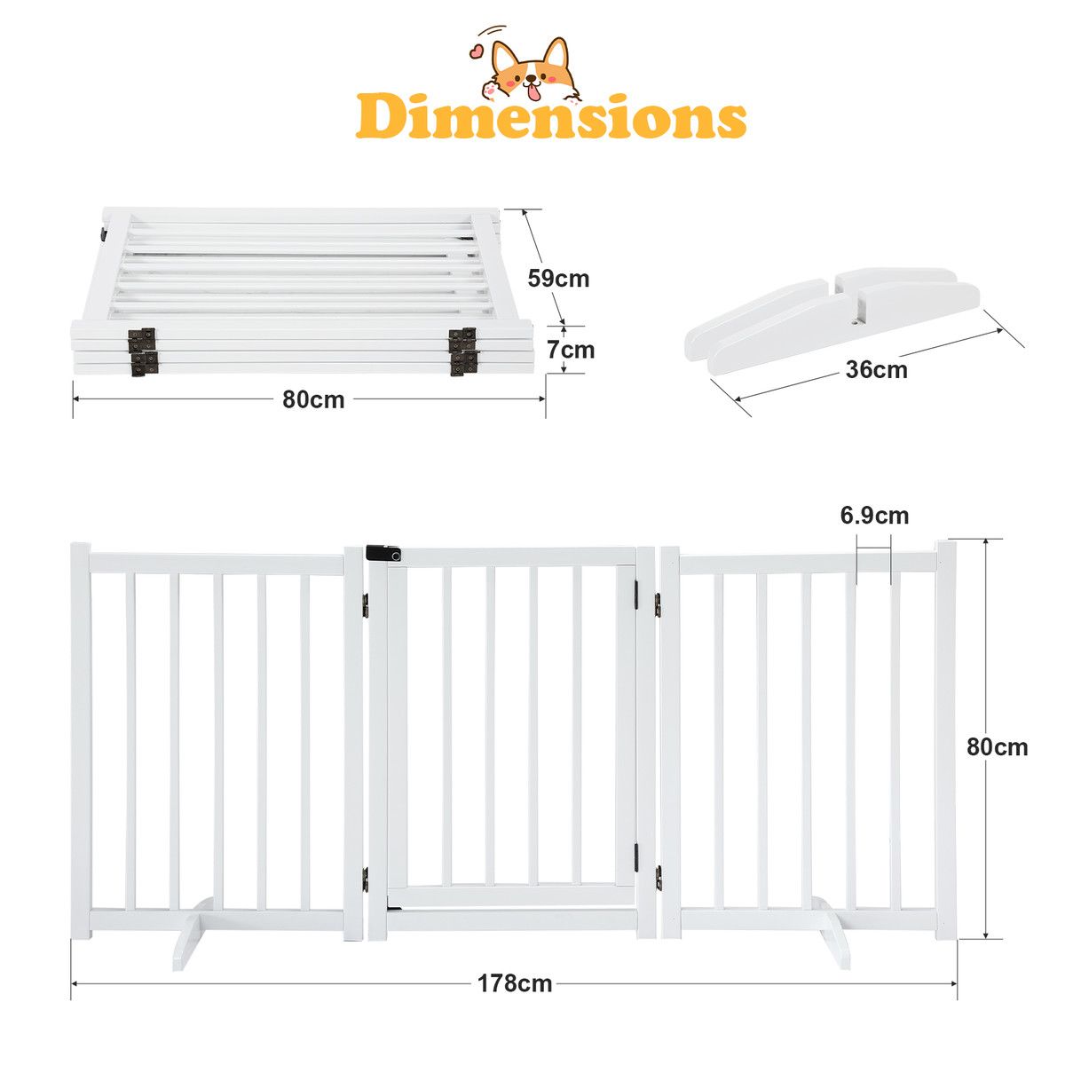 https://img.bestdeals.co.nz/products_pictures/637/63707_602262_F.jpg