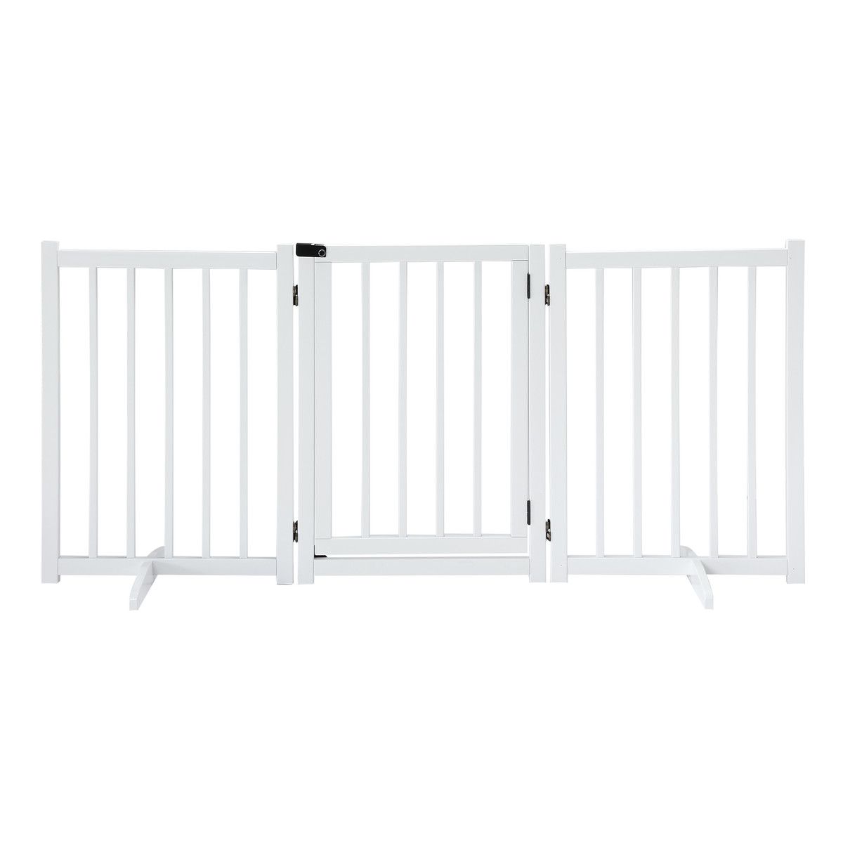 https://img.bestdeals.co.nz/products_pictures/637/63707_602263_F.jpg