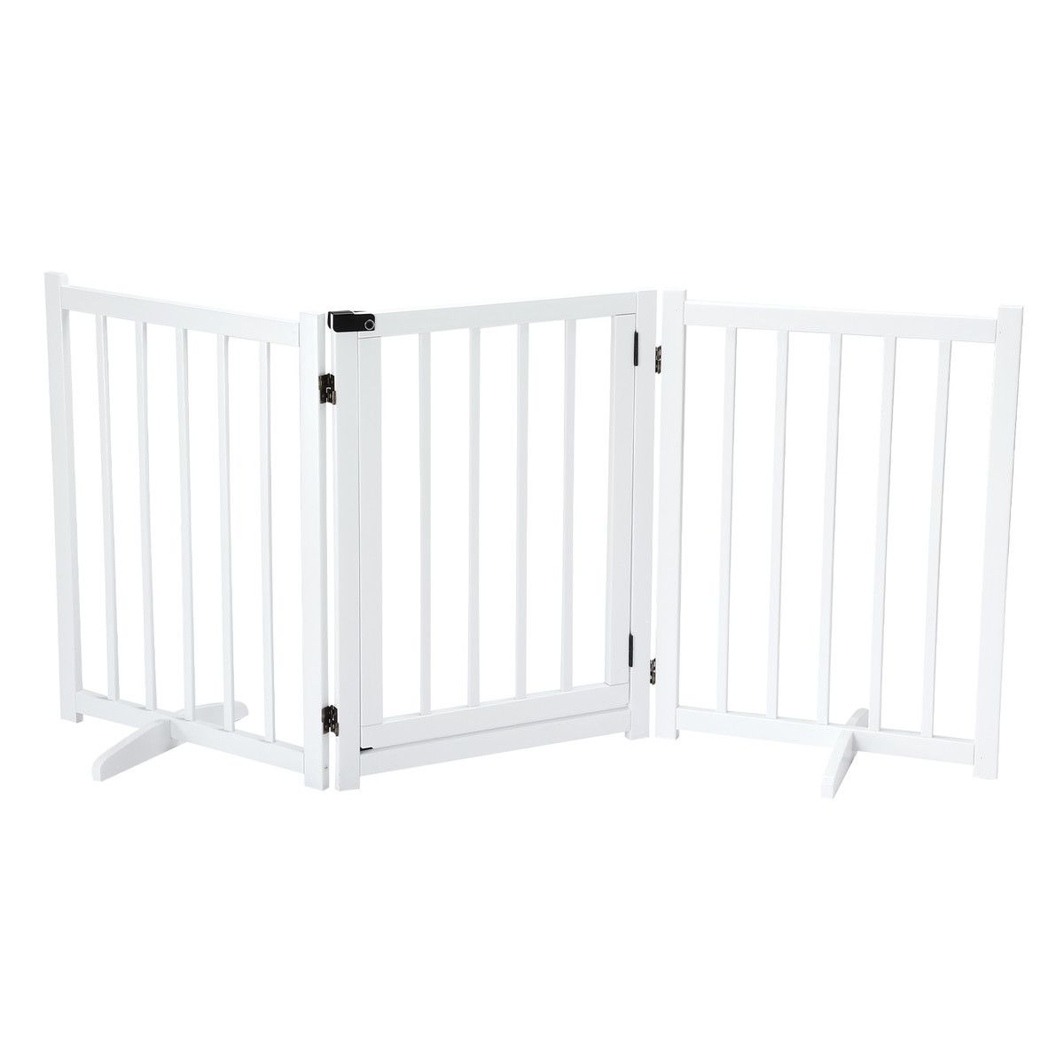 https://img.bestdeals.co.nz/products_pictures/637/63707_602264_F.jpg