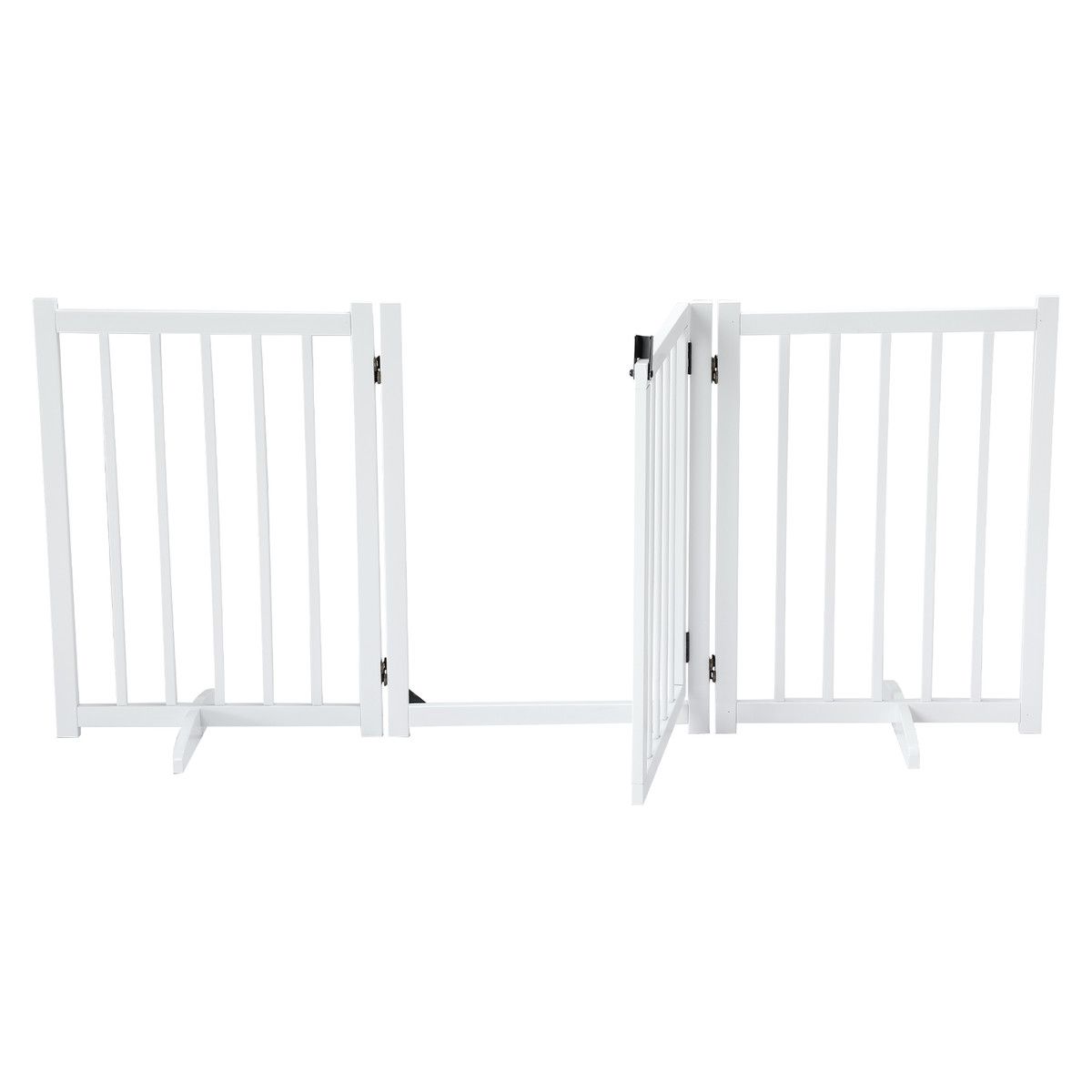 https://img.bestdeals.co.nz/products_pictures/637/63707_602265_F.jpg