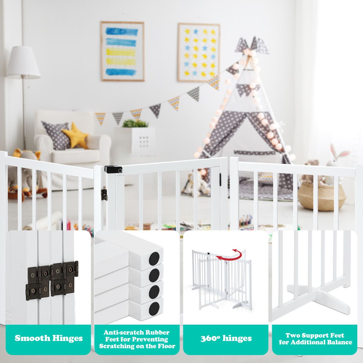https://img.bestdeals.co.nz/products_pictures/637/63707_602267_F.jpg