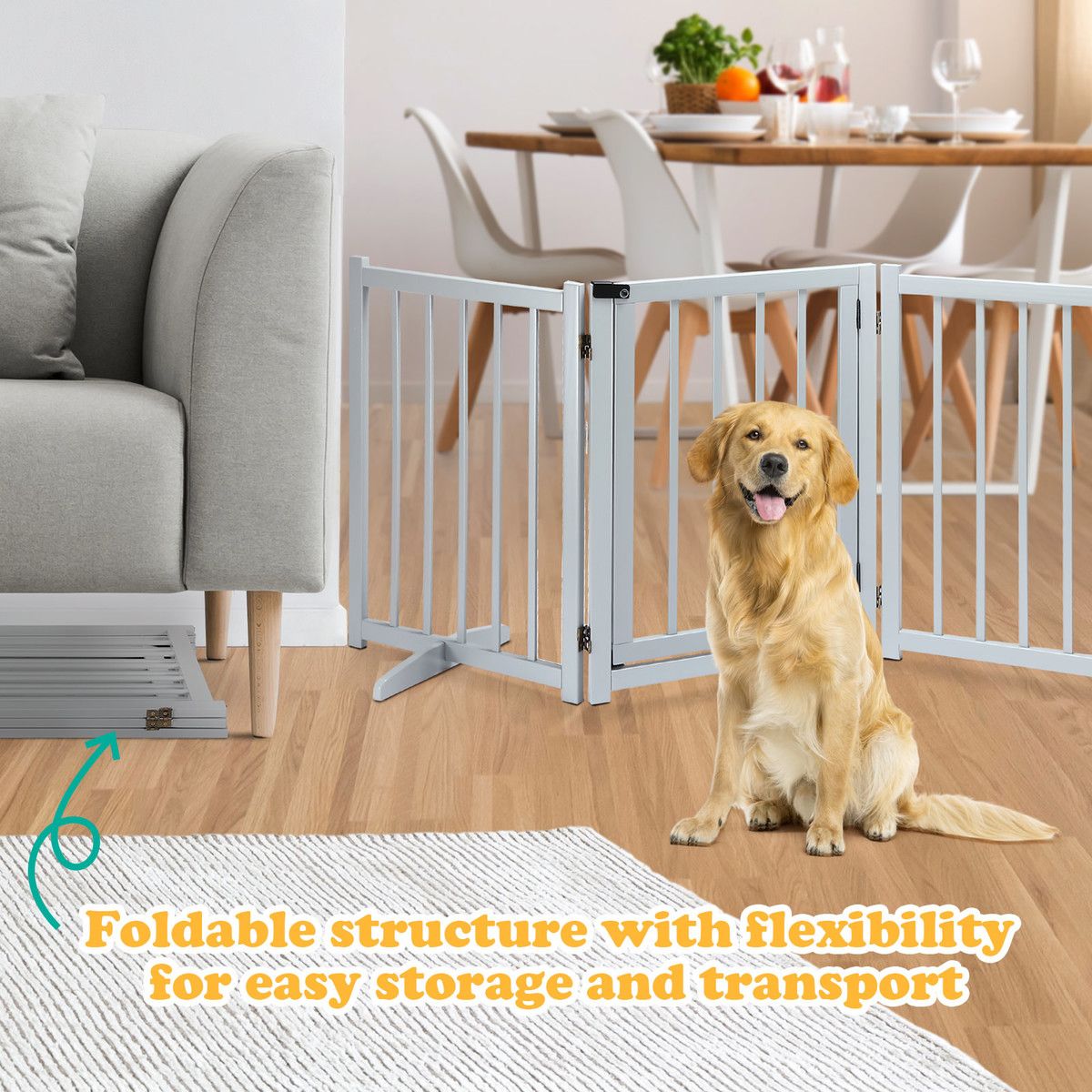 https://img.bestdeals.co.nz/products_pictures/637/63708_602282_F.jpg