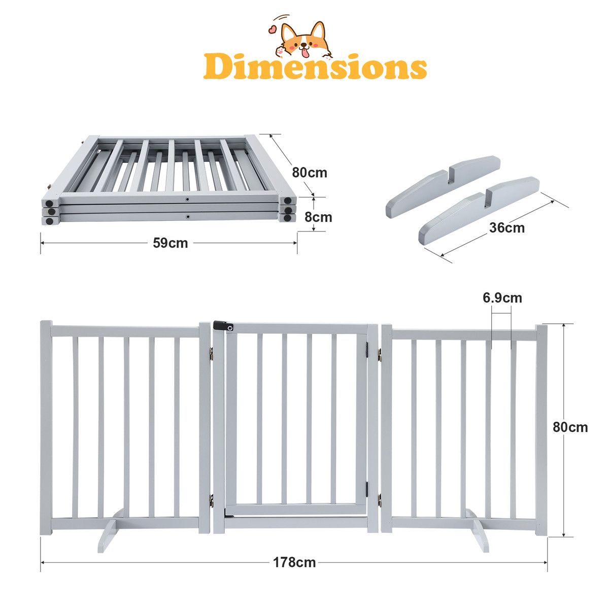 https://img.bestdeals.co.nz/products_pictures/637/63708_602284_F.jpg