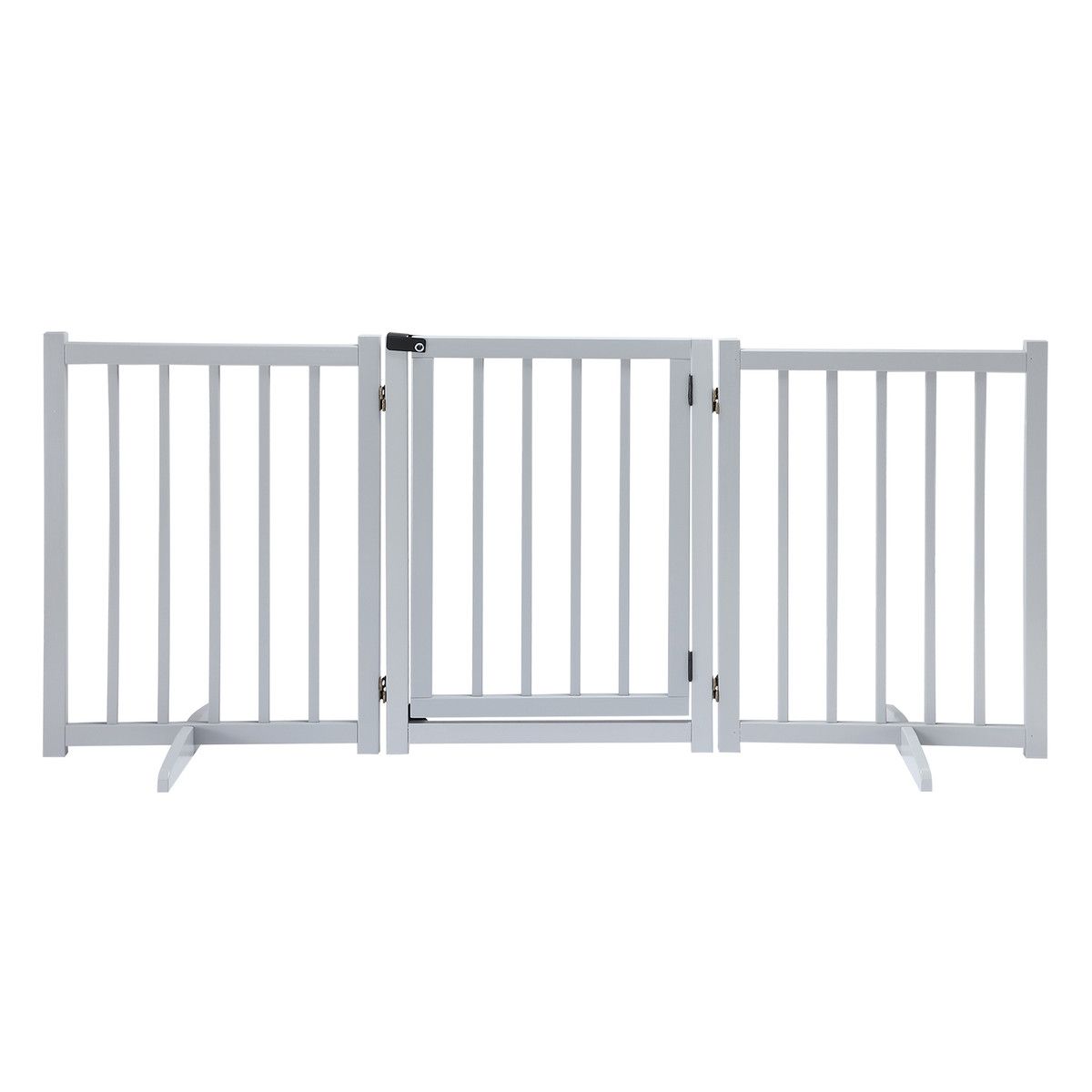 https://img.bestdeals.co.nz/products_pictures/637/63708_602285_F.jpg
