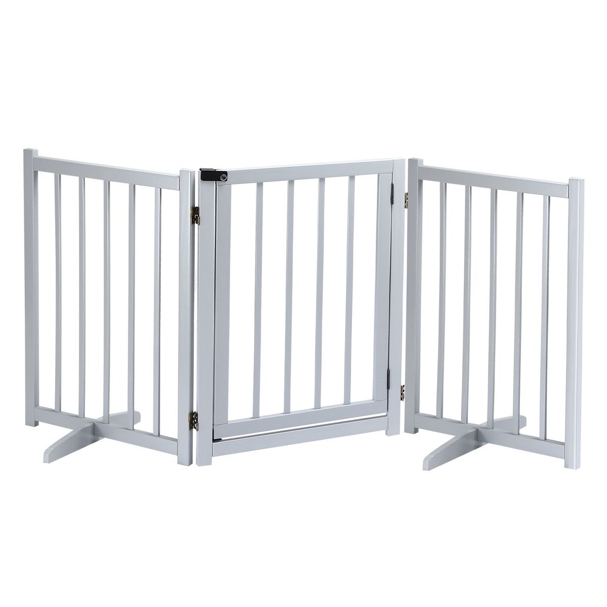 https://img.bestdeals.co.nz/products_pictures/637/63708_602286_F.jpg