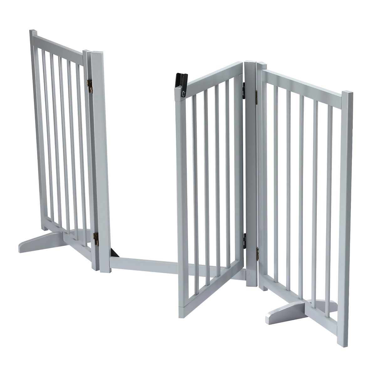 https://img.bestdeals.co.nz/products_pictures/637/63708_602287_F.jpg