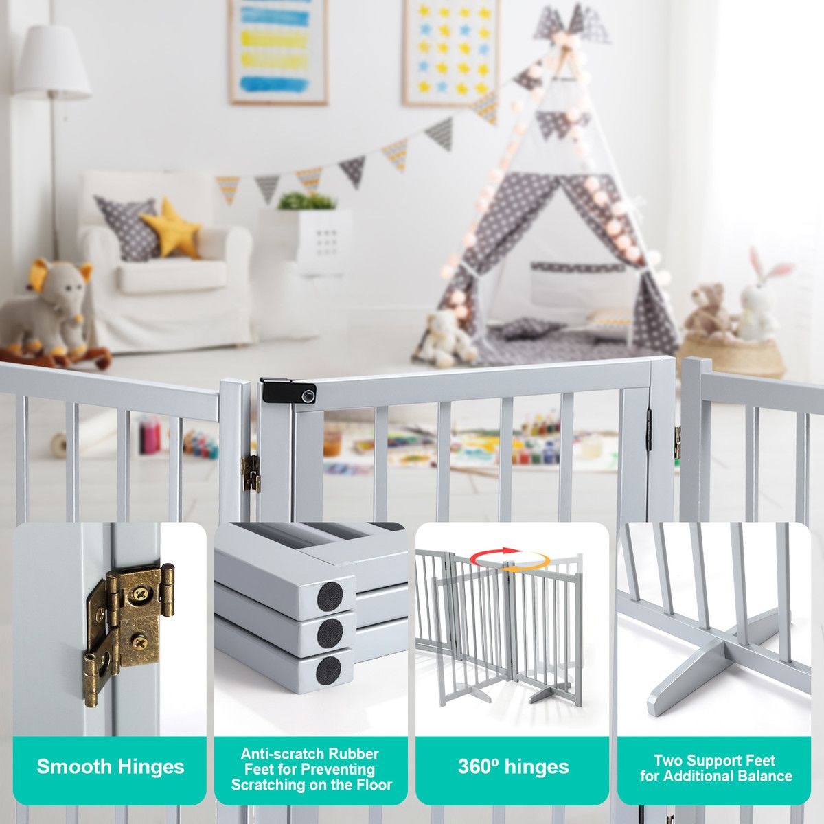 https://img.bestdeals.co.nz/products_pictures/637/63708_602288_F.jpg