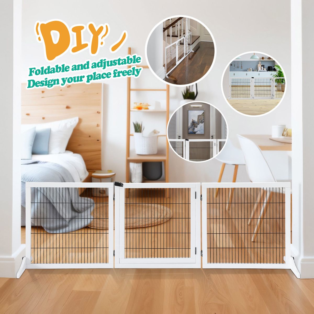 https://img.bestdeals.co.nz/products_pictures/637/63709_602304_F.jpg