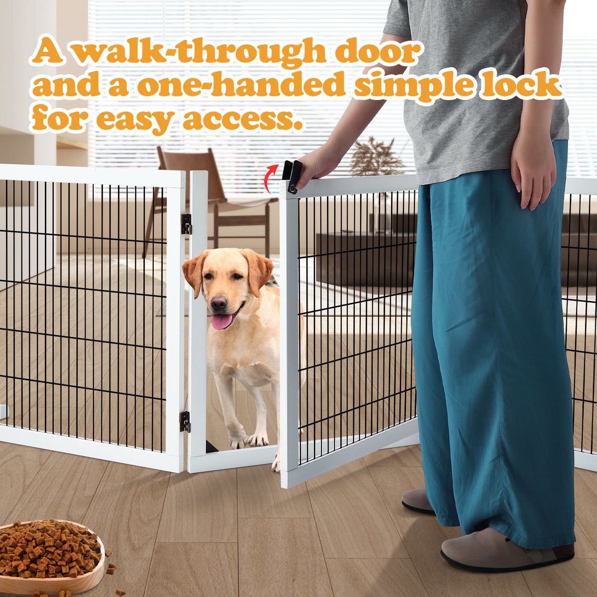 https://img.bestdeals.co.nz/products_pictures/637/63709_602305_F.jpg