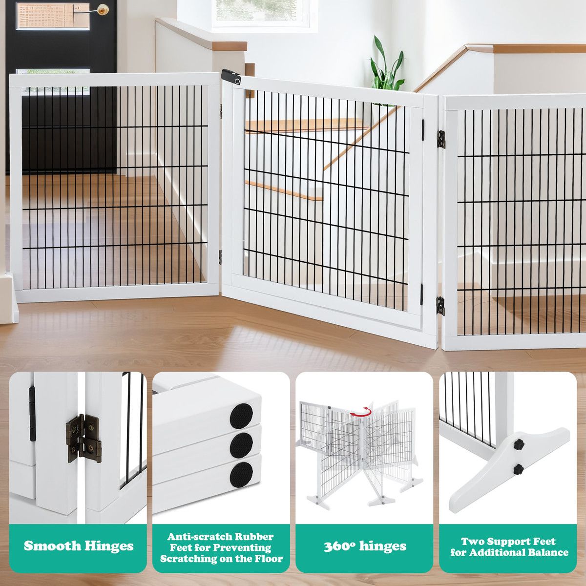 https://img.bestdeals.co.nz/products_pictures/637/63709_602306_F.jpg