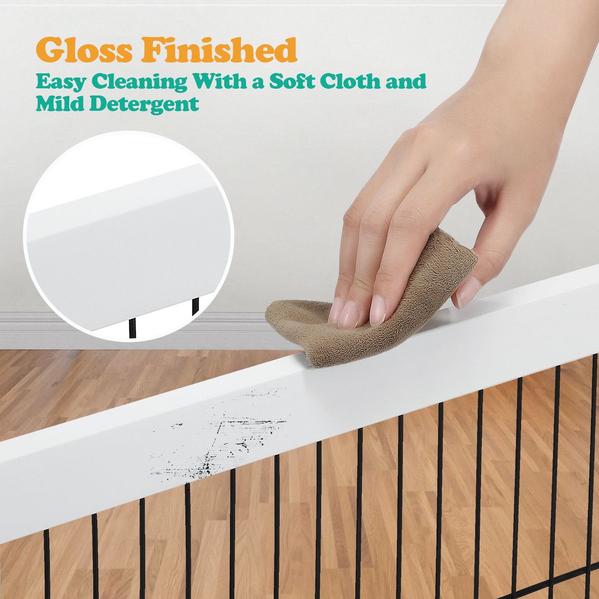 https://img.bestdeals.co.nz/products_pictures/637/63709_602308_F.jpg