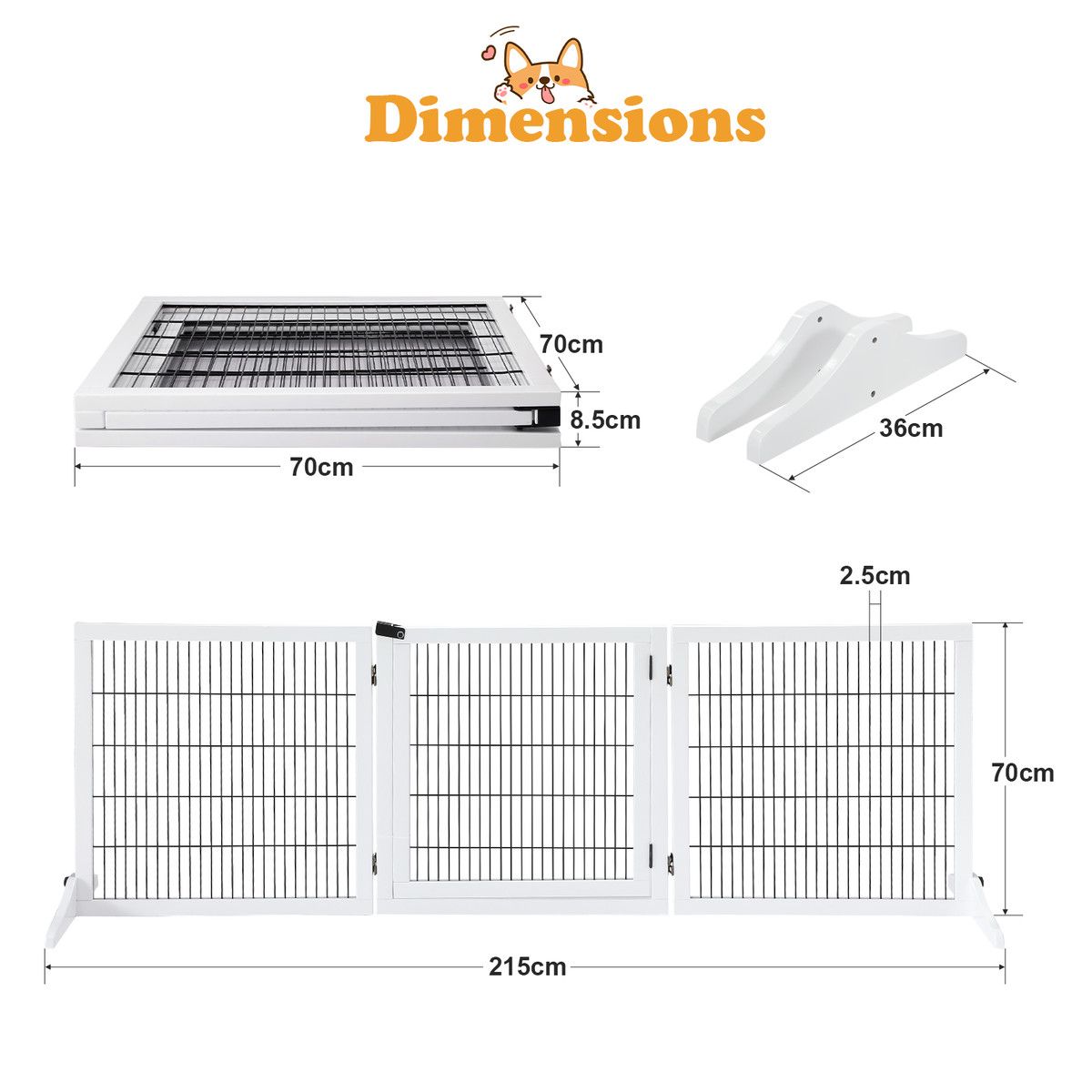 https://img.bestdeals.co.nz/products_pictures/637/63709_602309_F.jpg