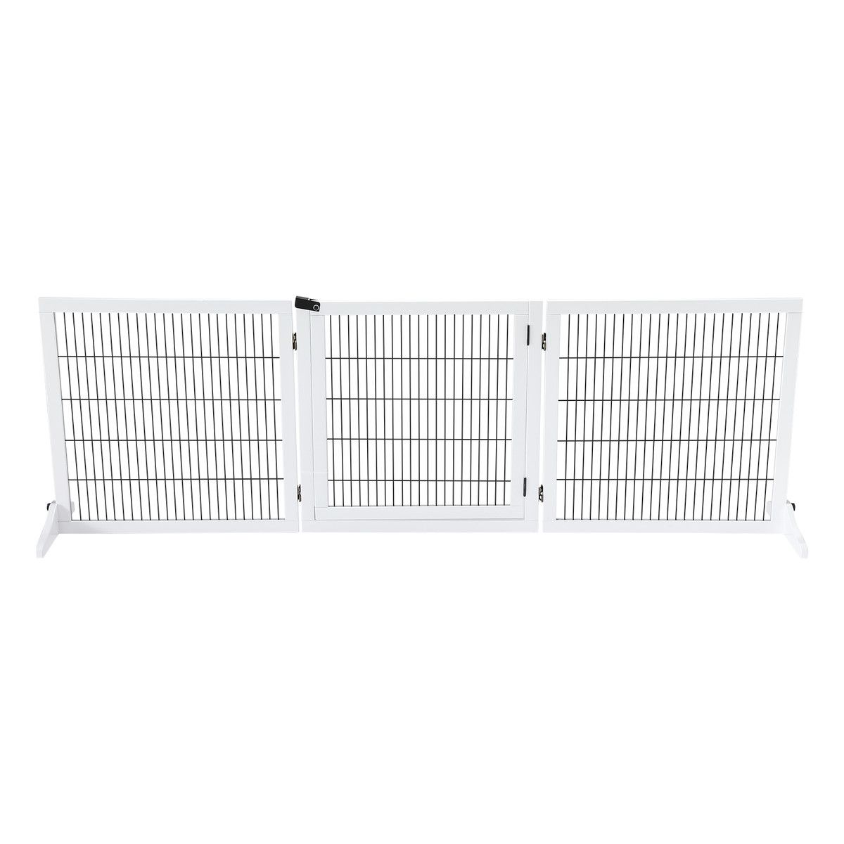 https://img.bestdeals.co.nz/products_pictures/637/63709_602310_F.jpg