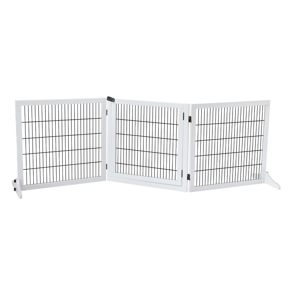 https://img.bestdeals.co.nz/products_pictures/637/63709_602311_F.jpg