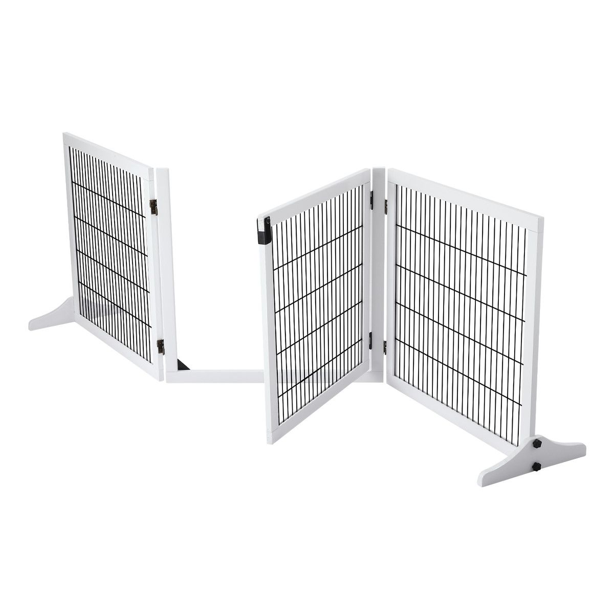 https://img.bestdeals.co.nz/products_pictures/637/63709_602312_F.jpg