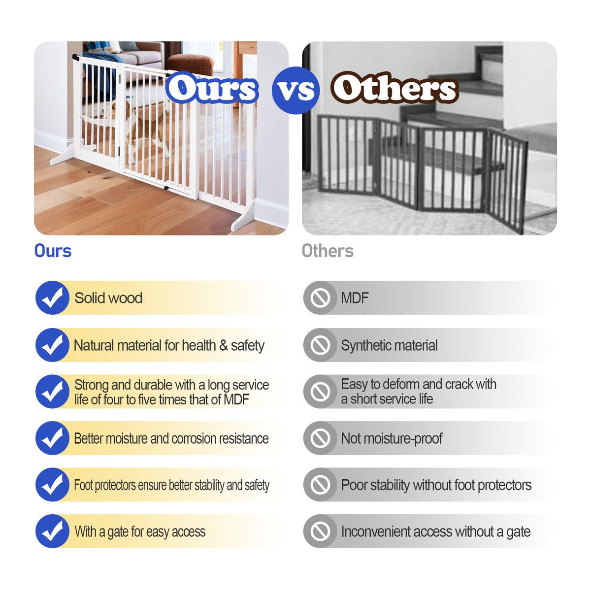 https://img.bestdeals.co.nz/products_pictures/637/63710_602330_F.jpg