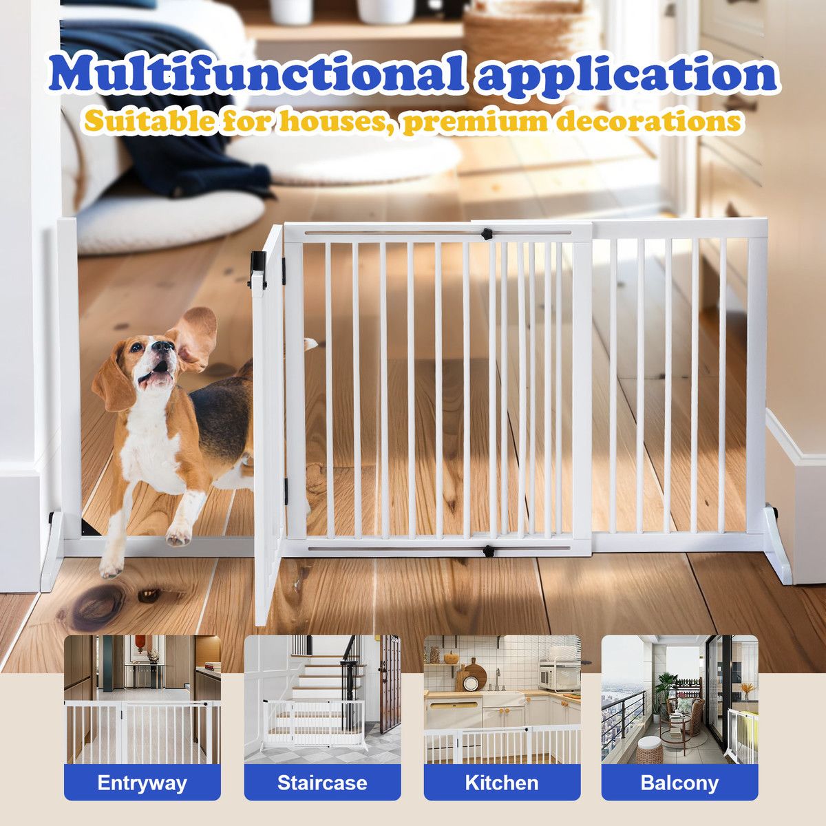 https://img.bestdeals.co.nz/products_pictures/637/63710_602331_F.jpg