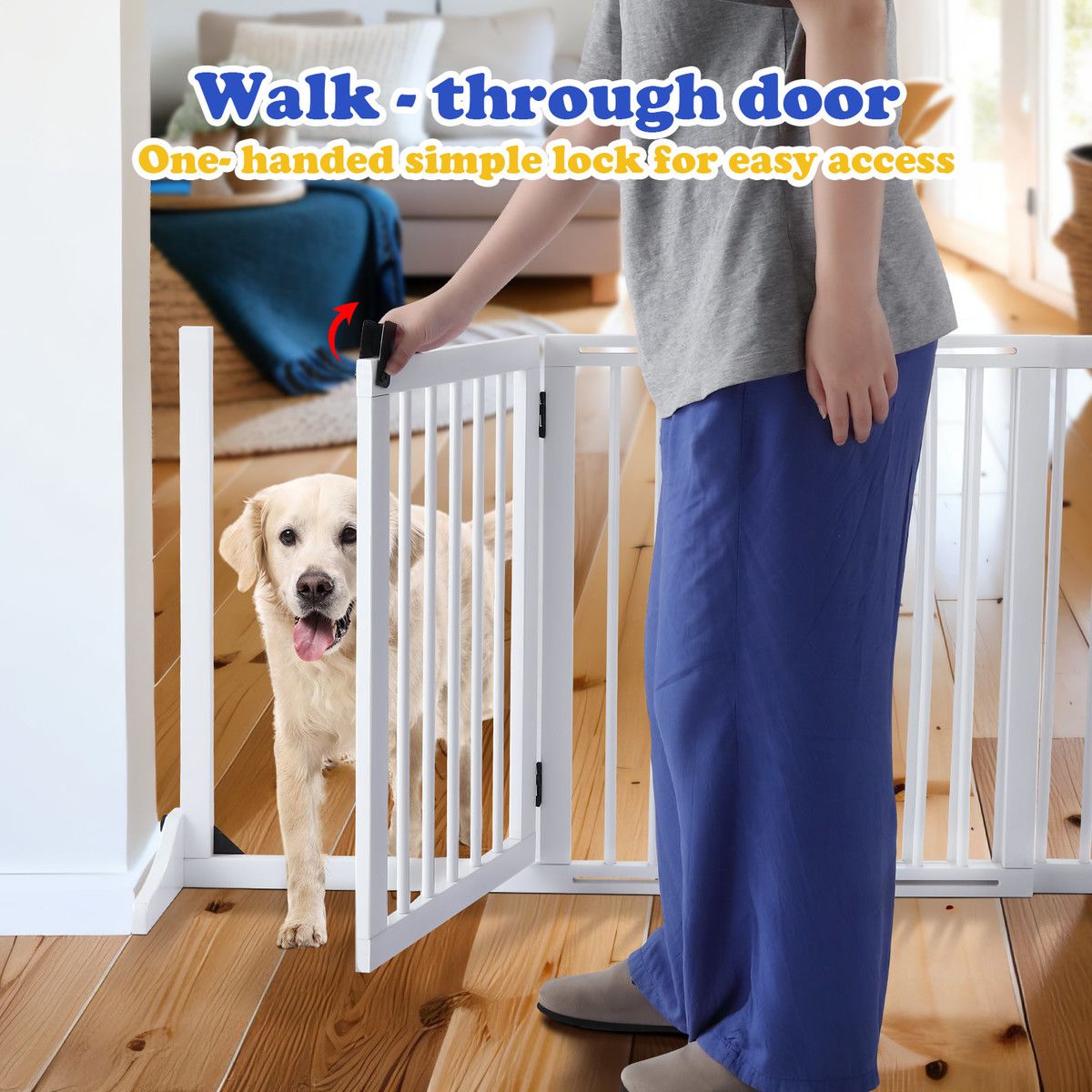 https://img.bestdeals.co.nz/products_pictures/637/63710_602332_F.jpg