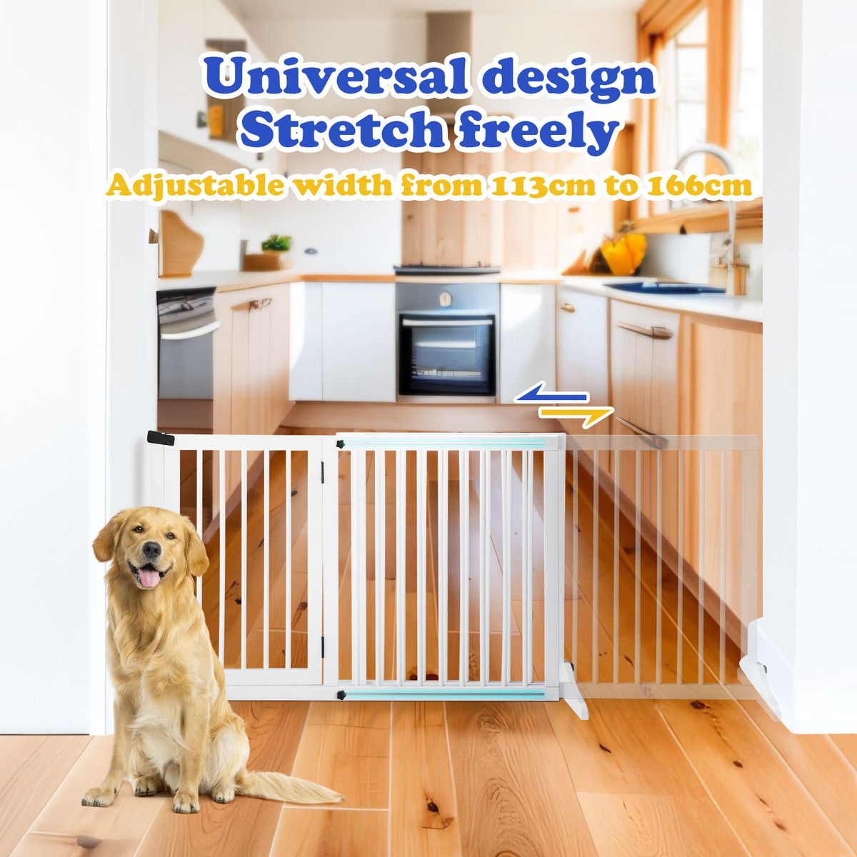 https://img.bestdeals.co.nz/products_pictures/637/63710_602333_F.jpg