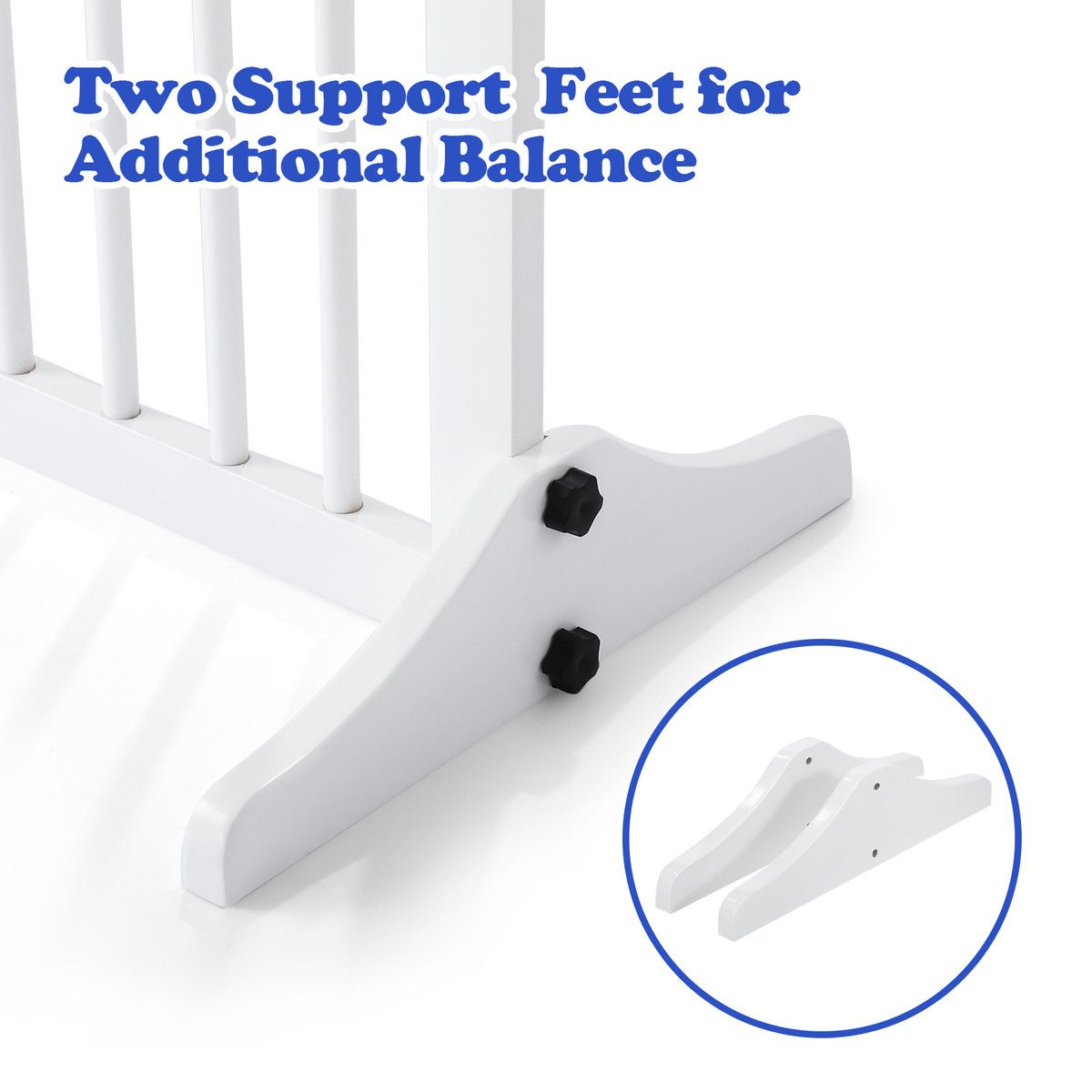 https://img.bestdeals.co.nz/products_pictures/637/63710_602334_F.jpg