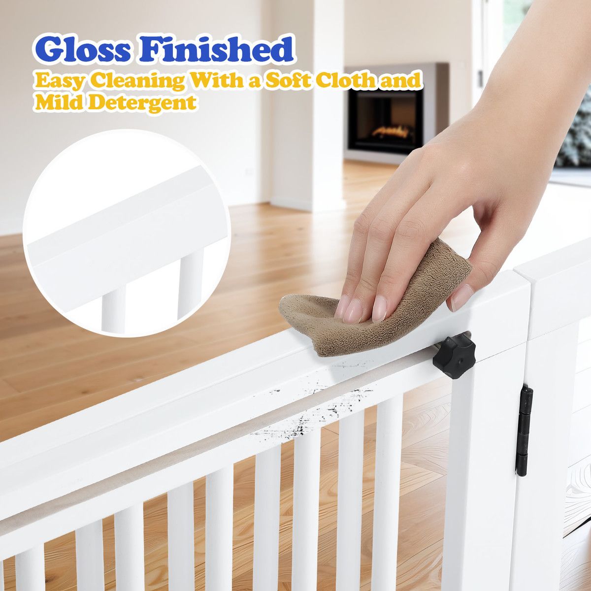 https://img.bestdeals.co.nz/products_pictures/637/63710_602335_F.jpg