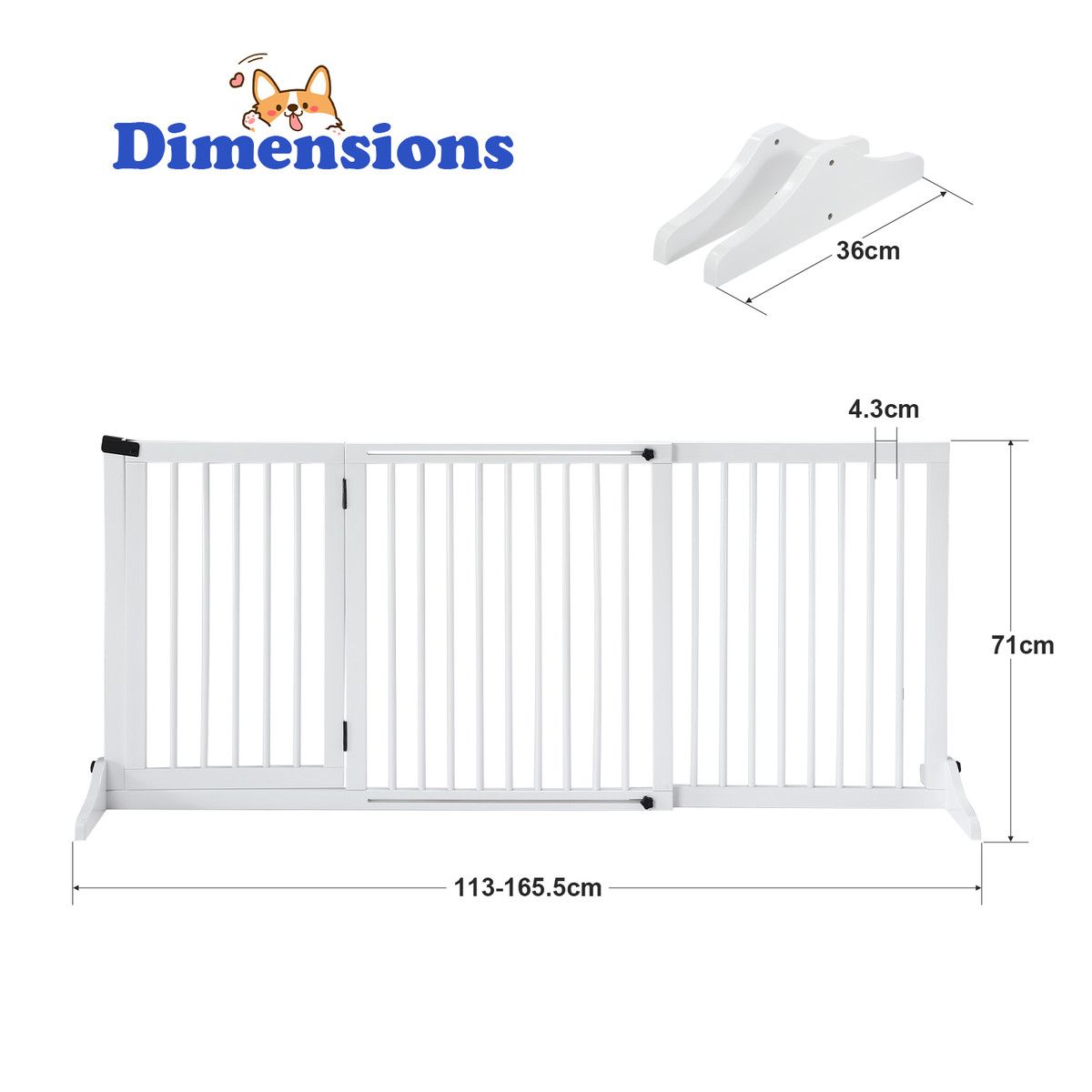 https://img.bestdeals.co.nz/products_pictures/637/63710_602336_F.jpg