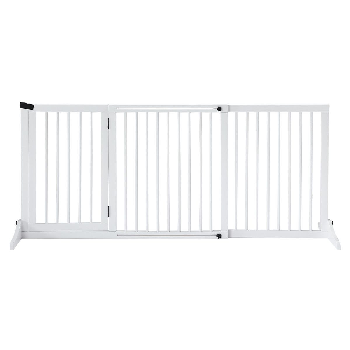https://img.bestdeals.co.nz/products_pictures/637/63710_602337_F.jpg