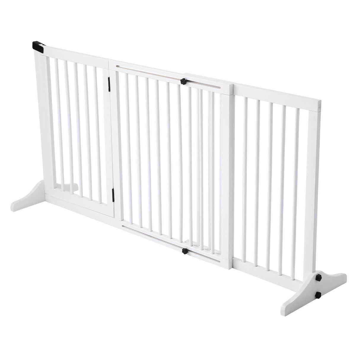 https://img.bestdeals.co.nz/products_pictures/637/63710_602338_F.jpg