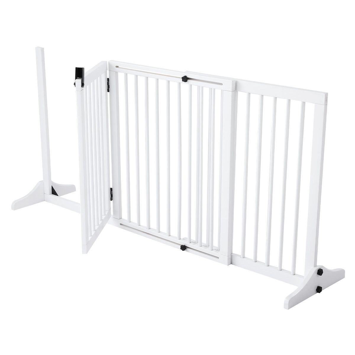 https://img.bestdeals.co.nz/products_pictures/637/63710_602339_F.jpg