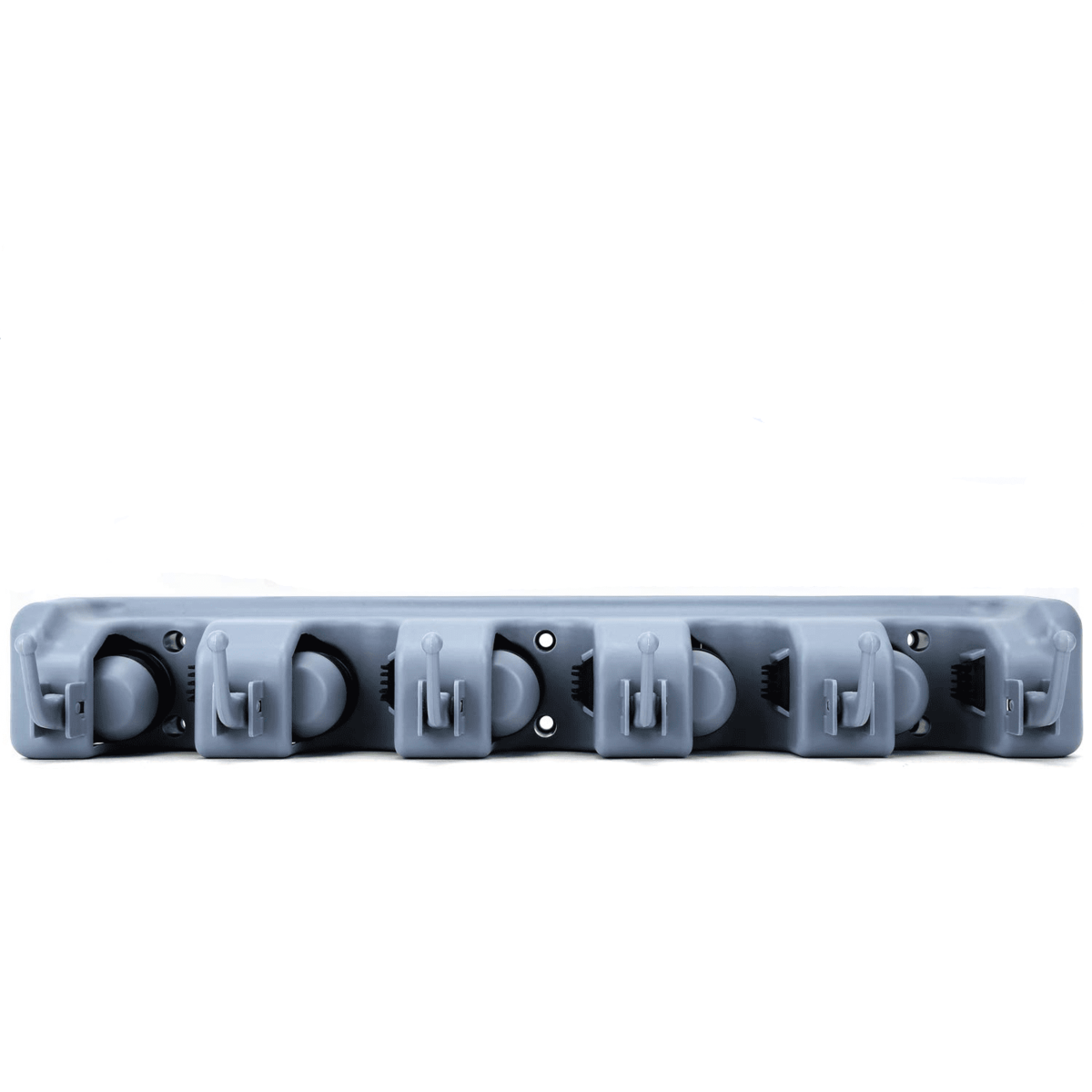 https://img.bestdeals.co.nz/products_pictures/637/63721_602535_F.png