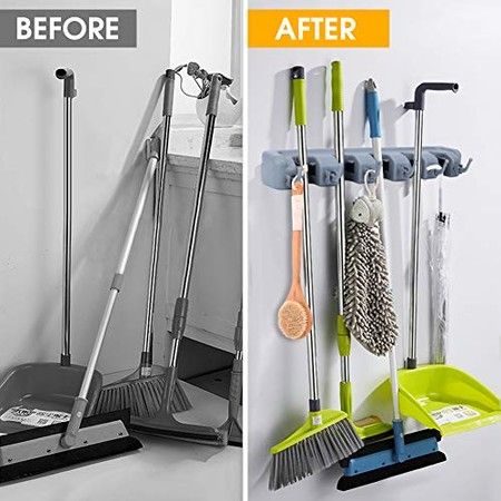 https://img.bestdeals.co.nz/products_pictures/637/63721_602536_F.jpg