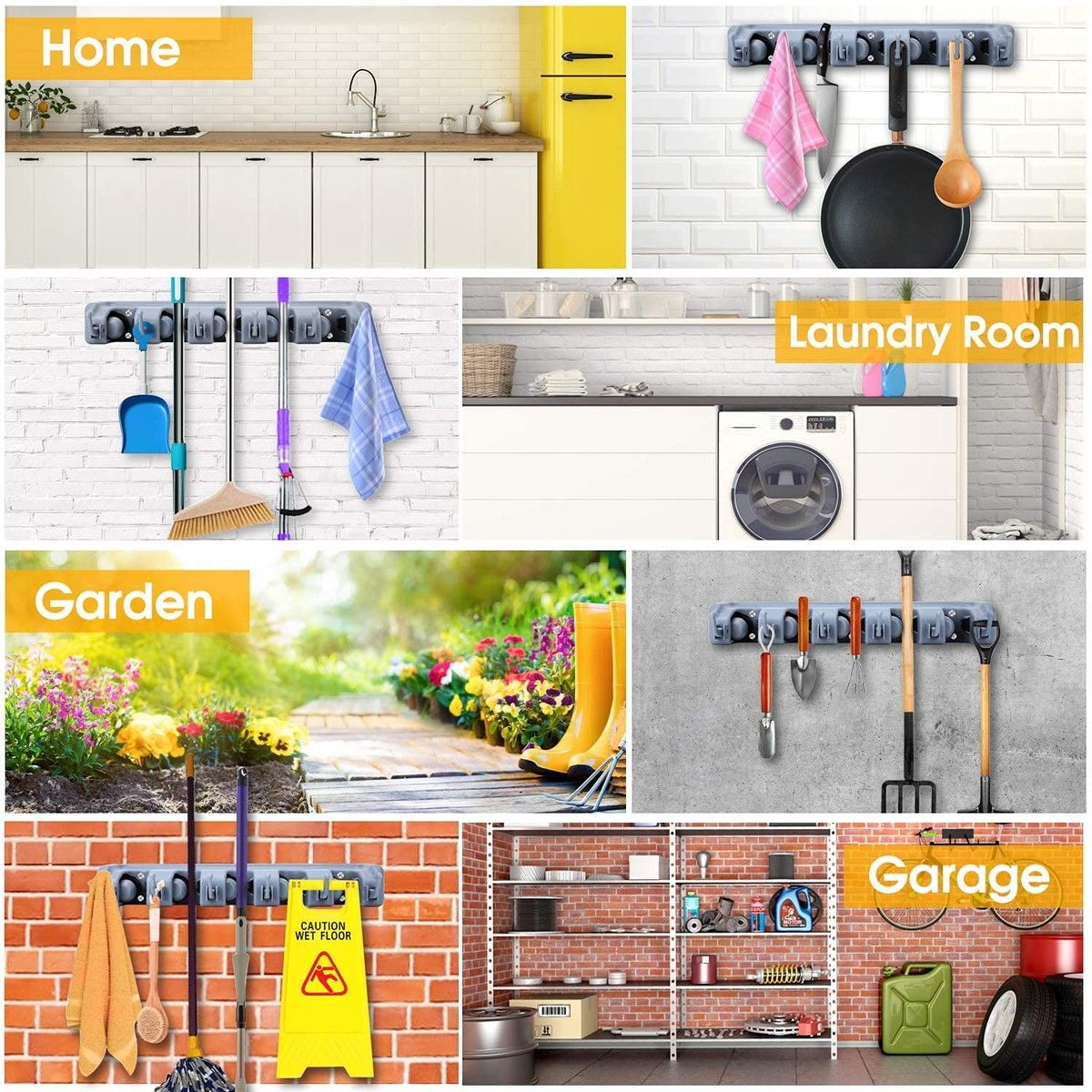 https://img.bestdeals.co.nz/products_pictures/637/63721_602537_F.jpg
