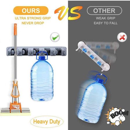 https://img.bestdeals.co.nz/products_pictures/637/63721_602539_F.jpg