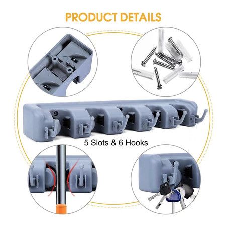 https://img.bestdeals.co.nz/products_pictures/637/63721_602541_F.jpg