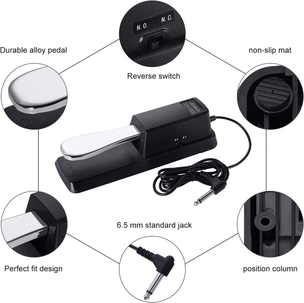https://img.bestdeals.co.nz/products_pictures/637/63728_602589_F.jpg