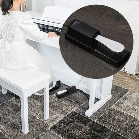 https://img.bestdeals.co.nz/products_pictures/637/63728_602591_F.jpg