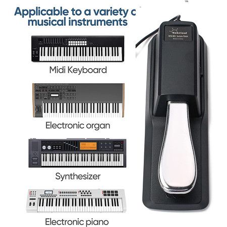 https://img.bestdeals.co.nz/products_pictures/637/63728_602594_F.jpg