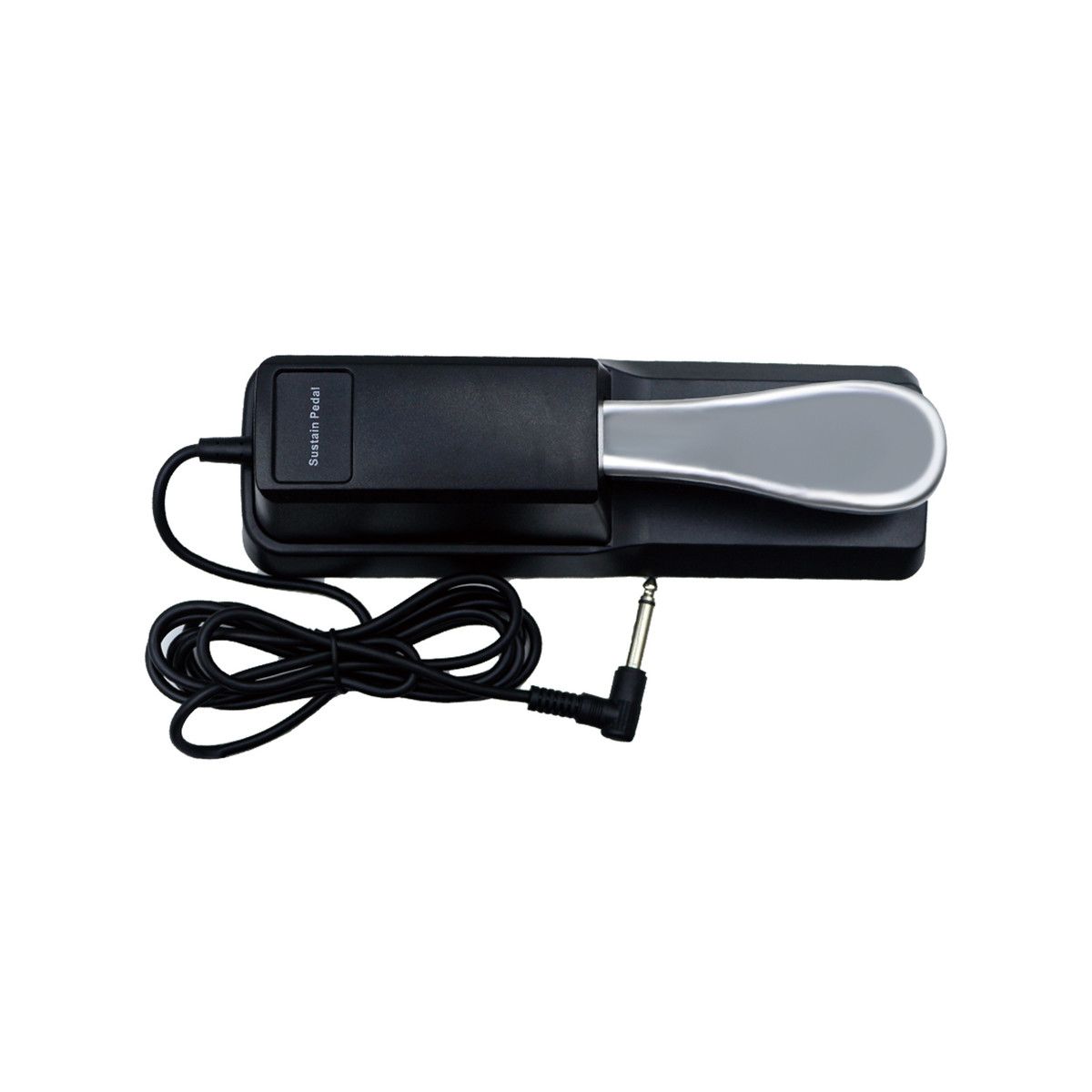 https://img.bestdeals.co.nz/products_pictures/637/63728_602595_F.jpg