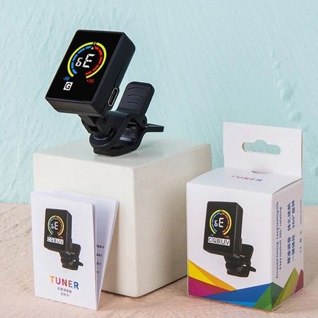 https://img.bestdeals.co.nz/products_pictures/637/63729_602599_F.jpg