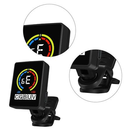 https://img.bestdeals.co.nz/products_pictures/637/63729_602600_F.jpg