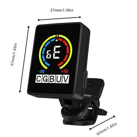 https://img.bestdeals.co.nz/products_pictures/637/63729_602602_F.jpg