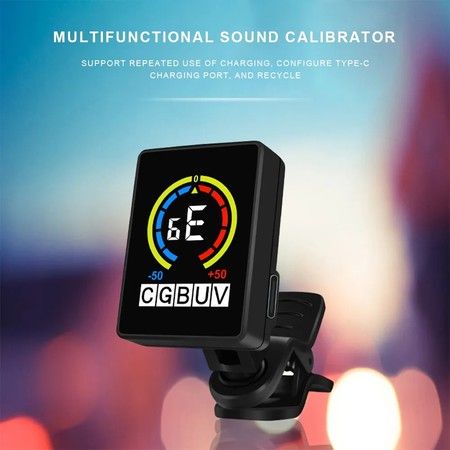 https://img.bestdeals.co.nz/products_pictures/637/63729_602603_F.jpg