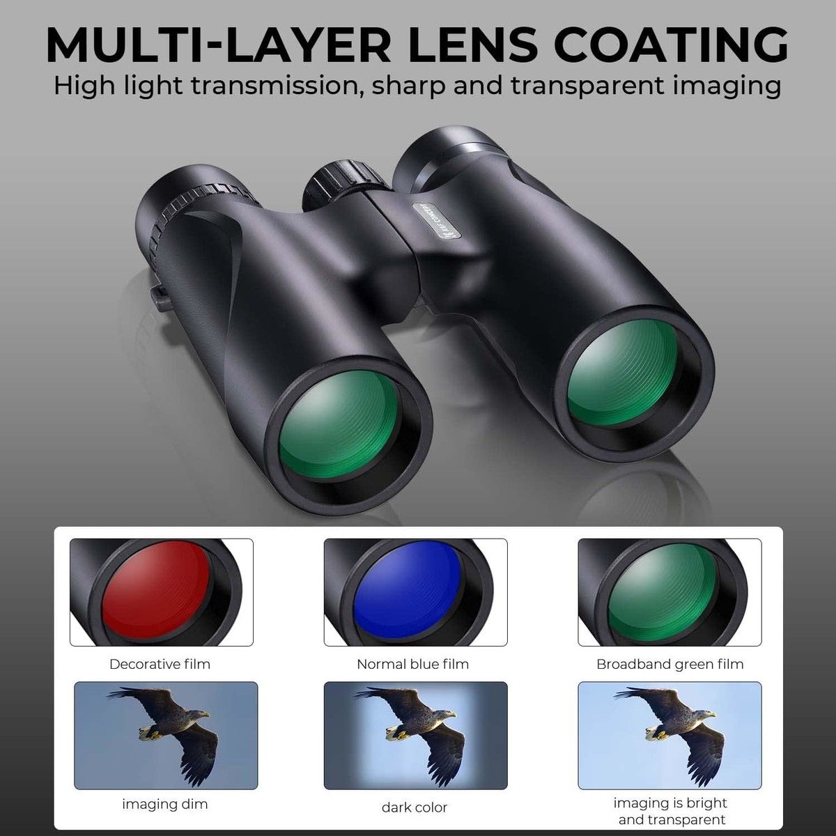 https://img.bestdeals.co.nz/products_pictures/637/63731_602613_F.jpg
