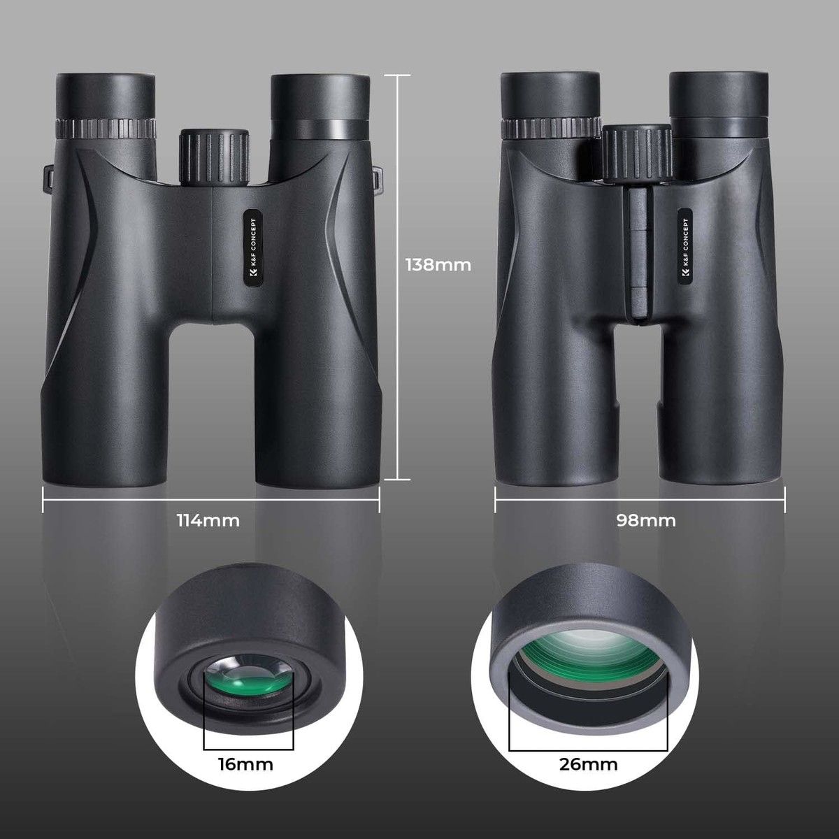 https://img.bestdeals.co.nz/products_pictures/637/63731_602614_F.jpg