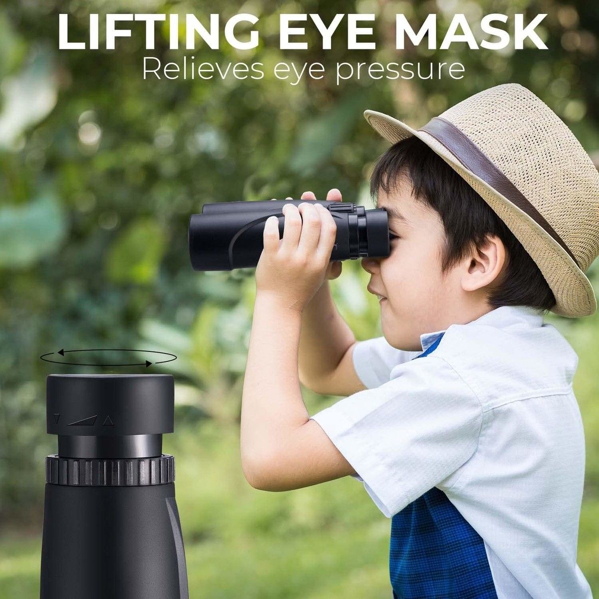https://img.bestdeals.co.nz/products_pictures/637/63731_602615_F.jpg