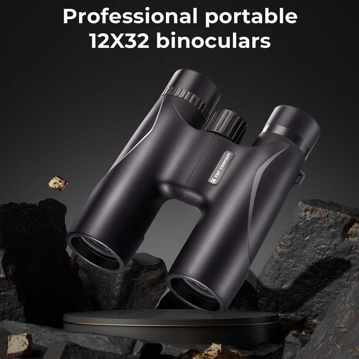 https://img.bestdeals.co.nz/products_pictures/637/63731_602616_F.jpg