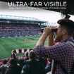 12x32 Compact Binoculars for Kids and Adults, IP65 Waterproof and Neck Strap for Bird Watching Hunting Travel Camping Stargazing