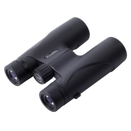 https://img.bestdeals.co.nz/products_pictures/637/63731_602619_F.jpg