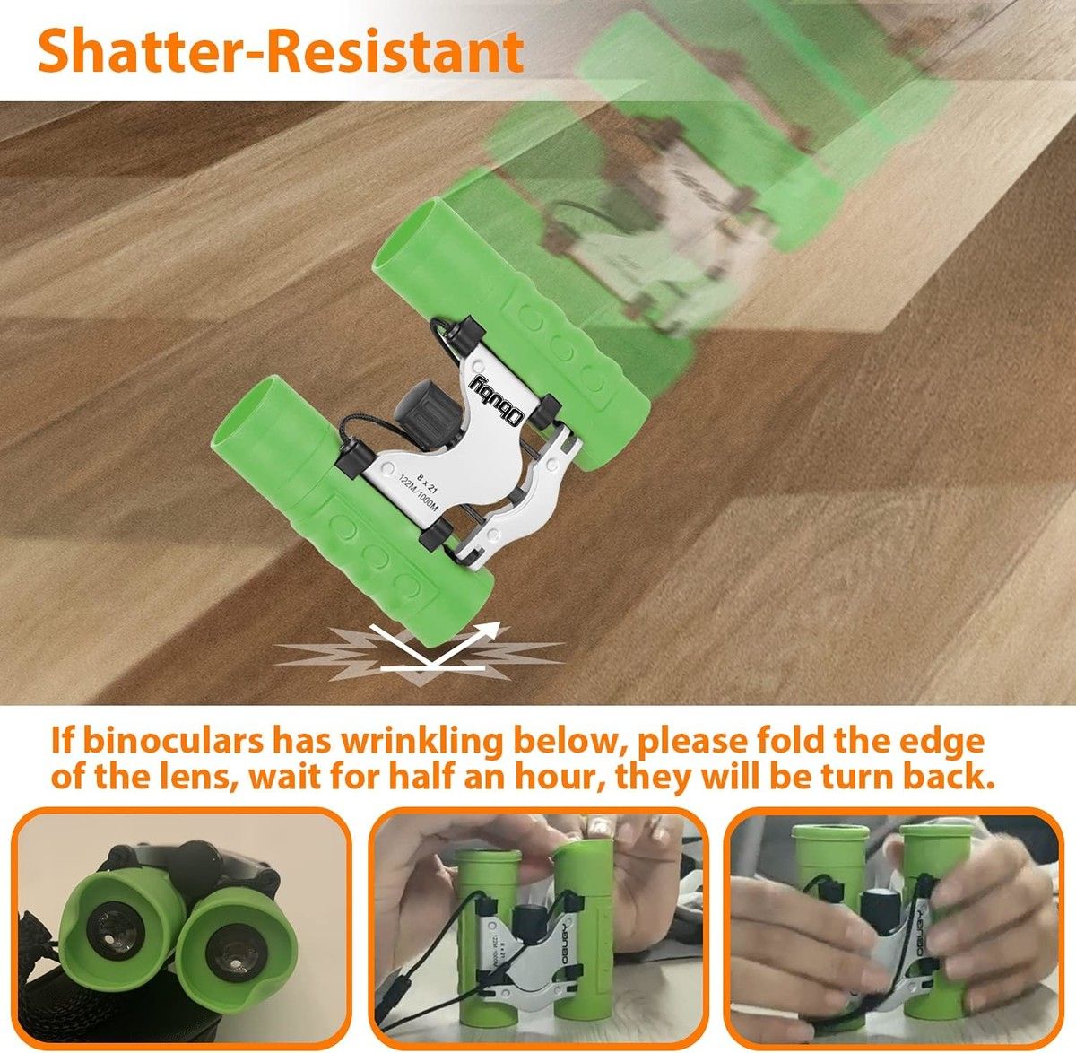 https://img.bestdeals.co.nz/products_pictures/637/63732_602623_F.jpg