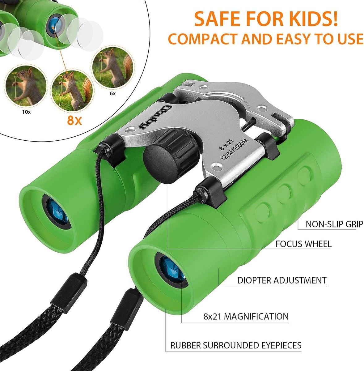 https://img.bestdeals.co.nz/products_pictures/637/63732_602624_F.jpg